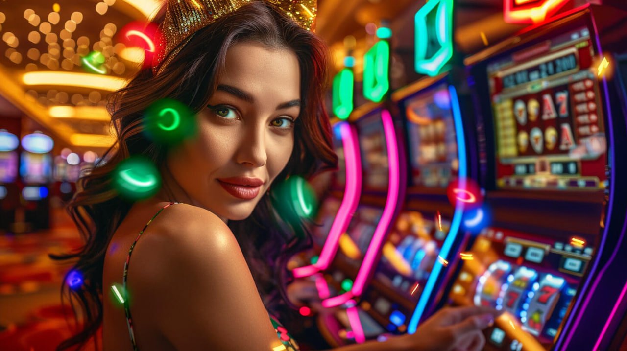 Pengecekan keamanan dan privasi noya99