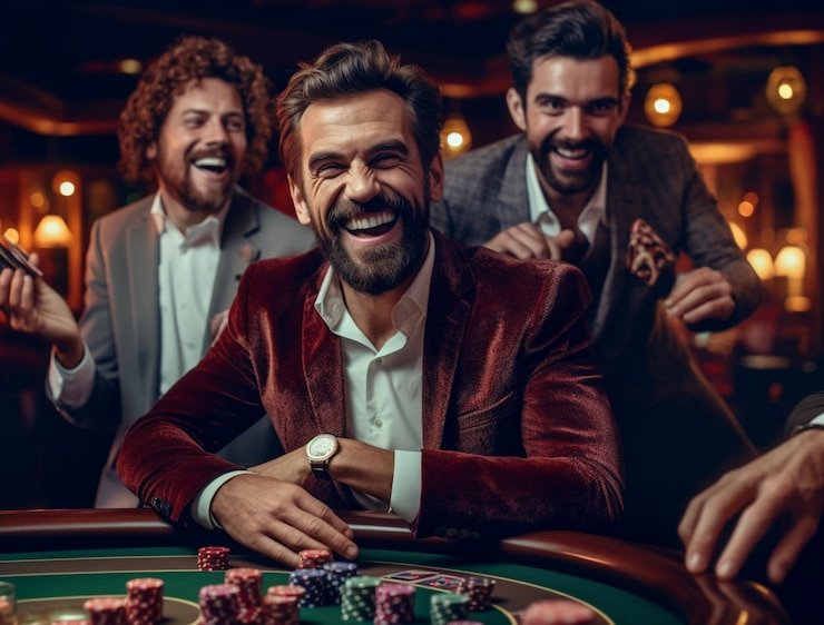 Ringkasan kelayakan VIP untuk pengguna Indonesia