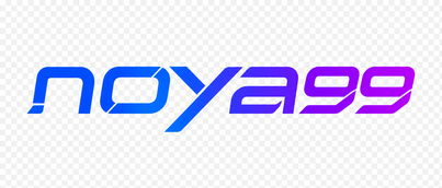 Logo noya99 di bilah navigasi
